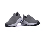 gid://shopify/MediaImage/25388434063478