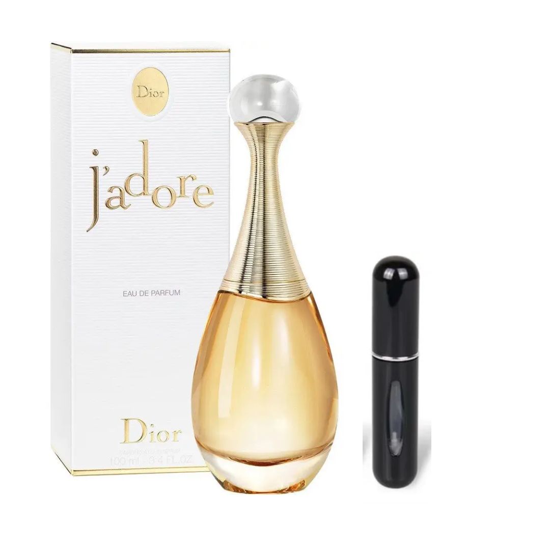 J’adore – Perfume Femenino 100 ml