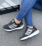 Adidas Ultraboost de Dama