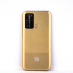 gid://shopify/MediaImage/25388454183030