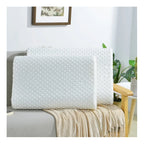 ALMOHADA MEMORY PILLOW -2161