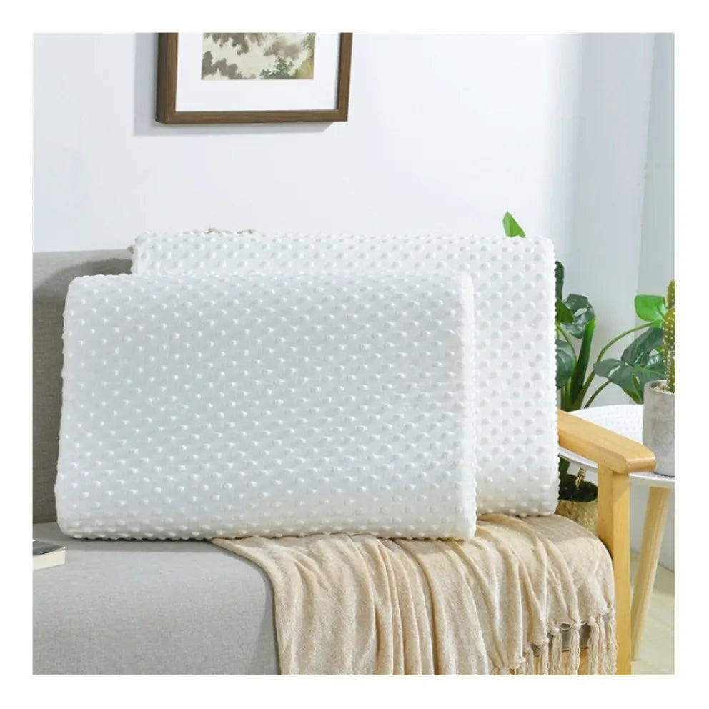 ALMOHADA MEMORY PILLOW -2161