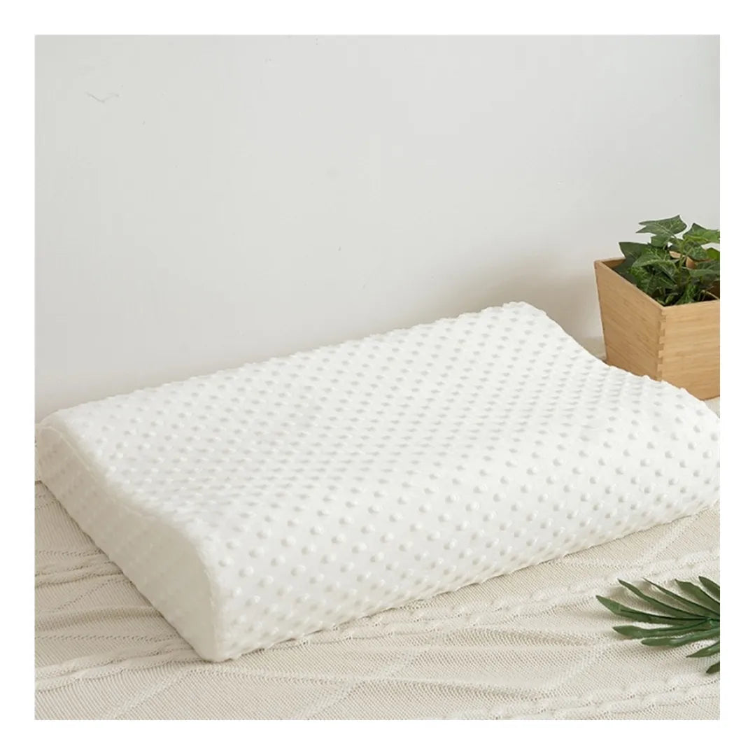 ALMOHADA MEMORY PILLOW -2161