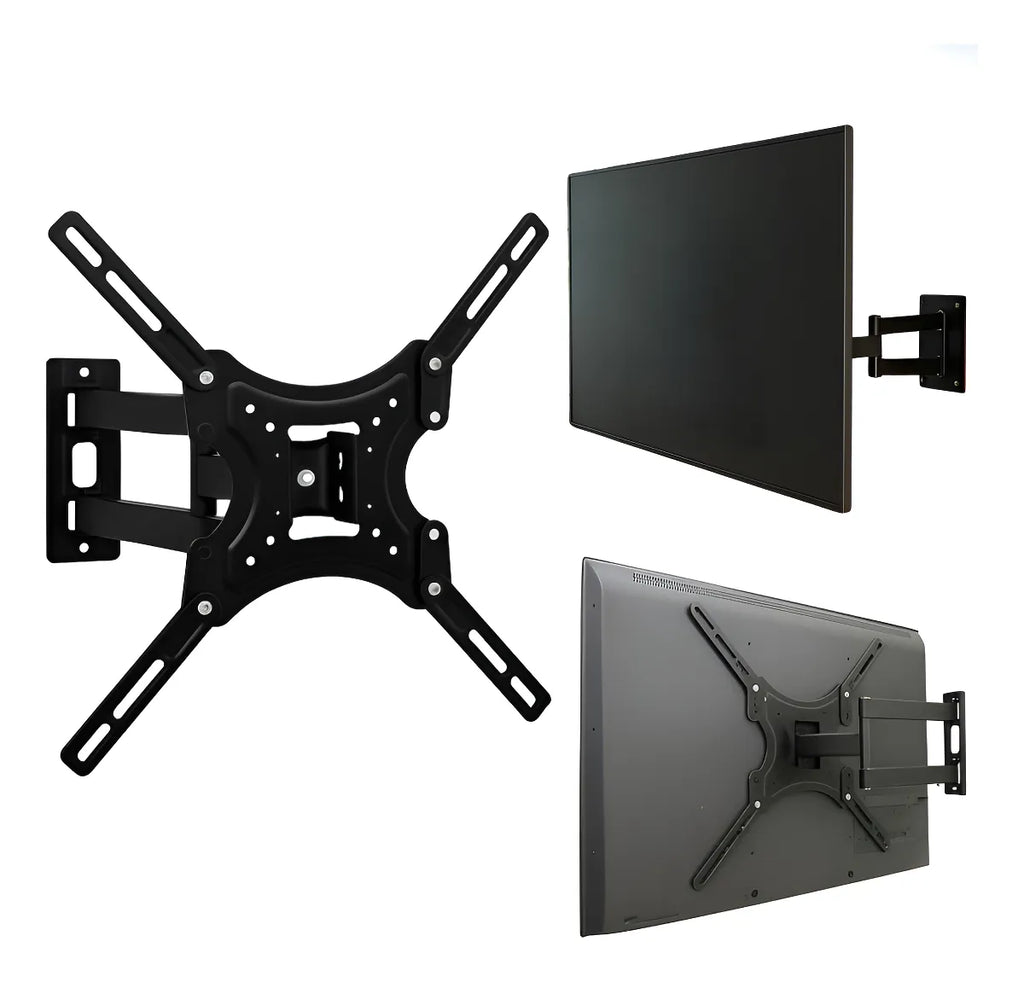 Soporte De TV HE-078 HDL-017B-2