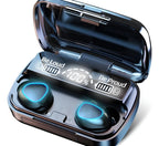 Audífonos Inalámbricos M10 TWS