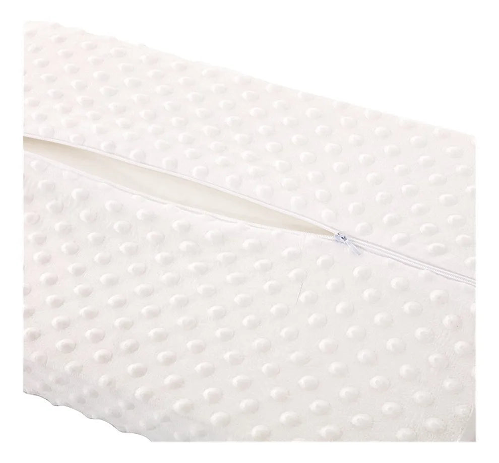ALMOHADA MEMORY PILLOW -2161