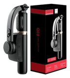 Tripode selfie con control de bluetooth