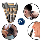 gid://shopify/MediaImage/25388459819126